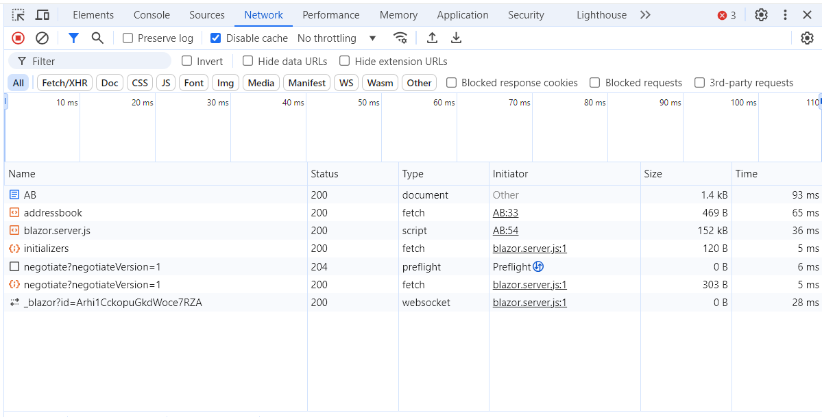 Screenshot 2024-10-19 171227