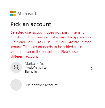 tenant1-error