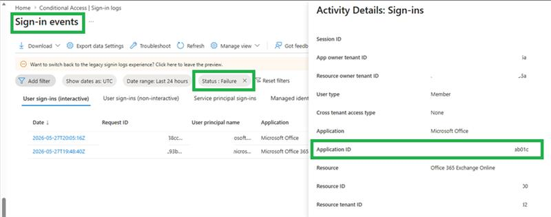 Immagine dell'utente