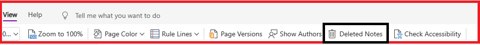 https://learn-attachment.microsoft.com/api/attachments/7f46f47b-fbac-49b2-adfa-b2c2a2d70435?platform=QnA