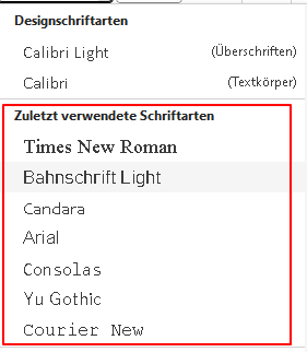 Zuletz_verwendete_Schriften