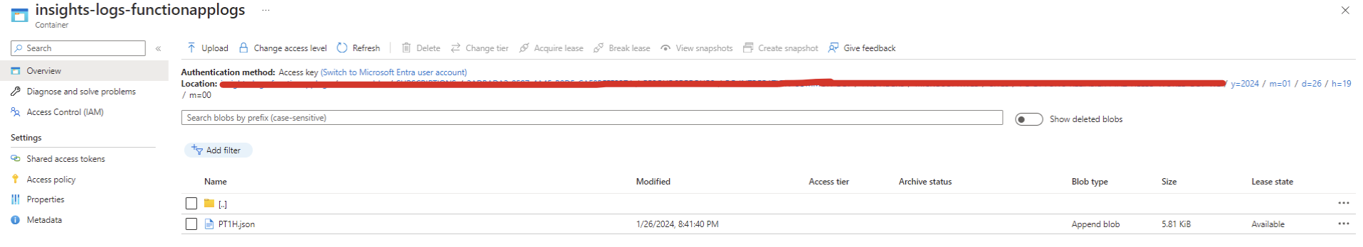 Screenshot 2024-01-30 144600