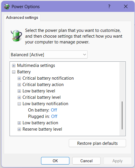 Screenshot 2026-06-09 133224