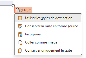 Image de l’utilisateur