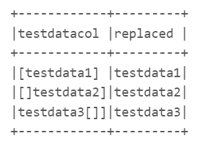 msfthelp1