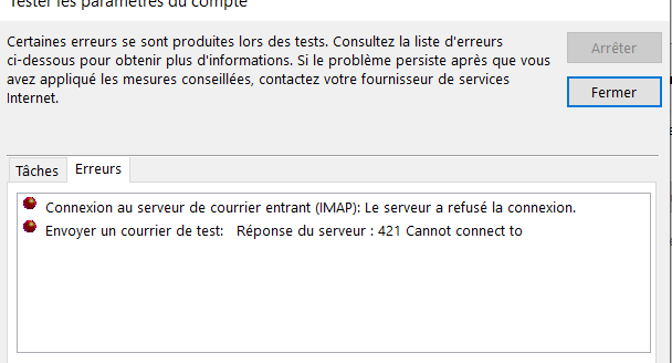 Image de l’utilisateur