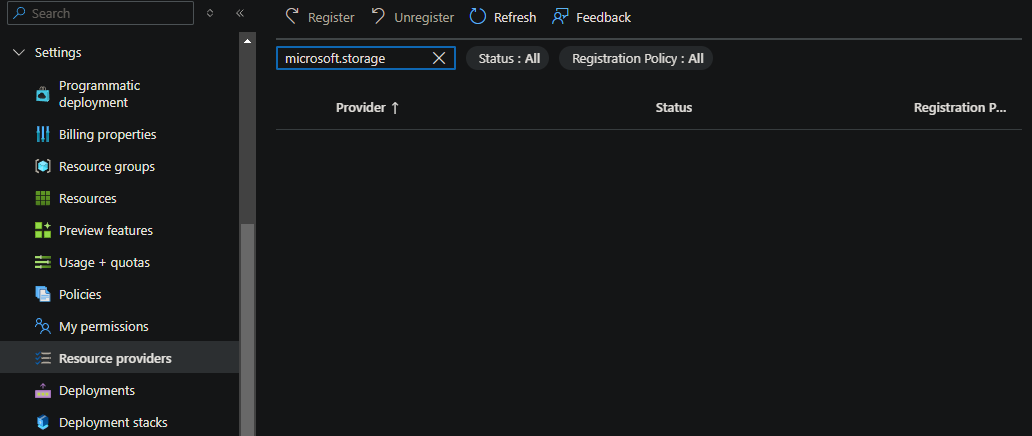 User's image