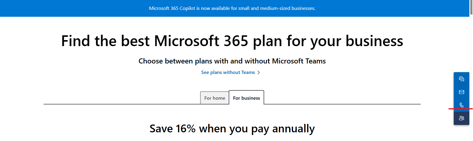 I have been receiving a Microsoft bill on my account and I didn't ...