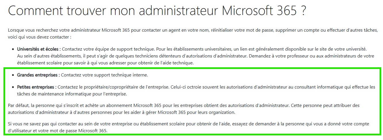 Image de l’utilisateur