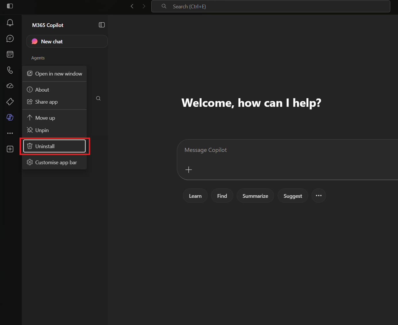 Screenshot 2026-07-09 095646