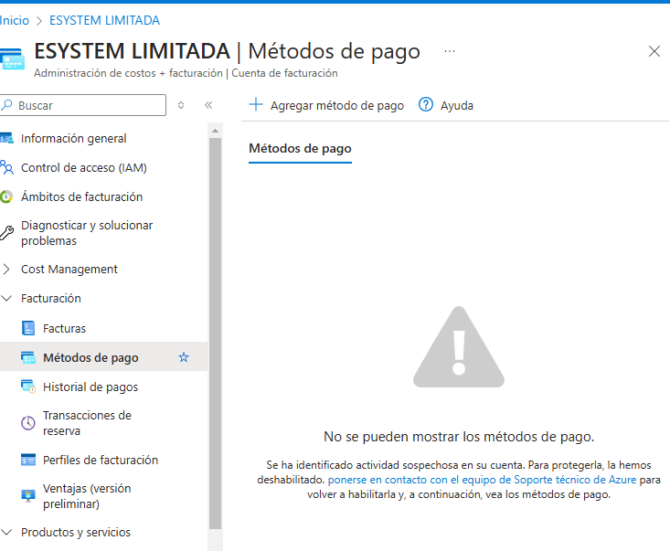 Imagen del usuario