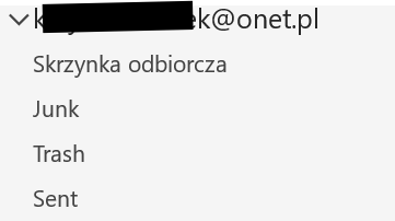 onet.pl