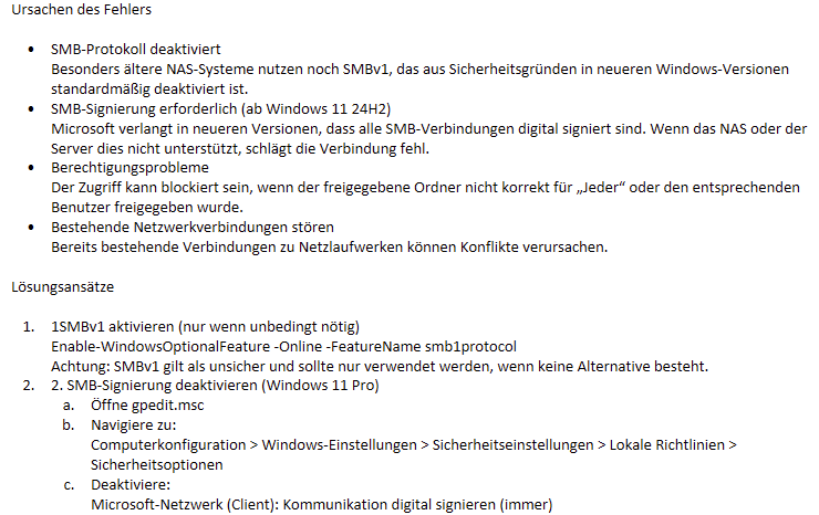 Benutzerbild