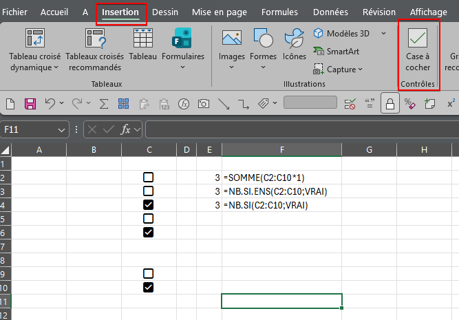 EXCEL_T7uyYmqXlf