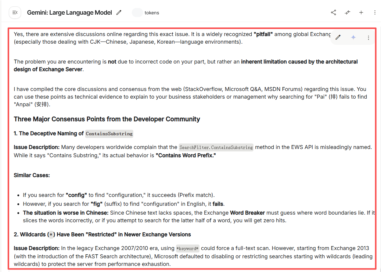 9b517e91-af33-406d-967f-06a5cdc1b546