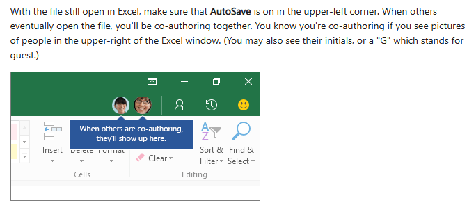 Documents saved in Teams not saving consistently. - Microsoft Q&A