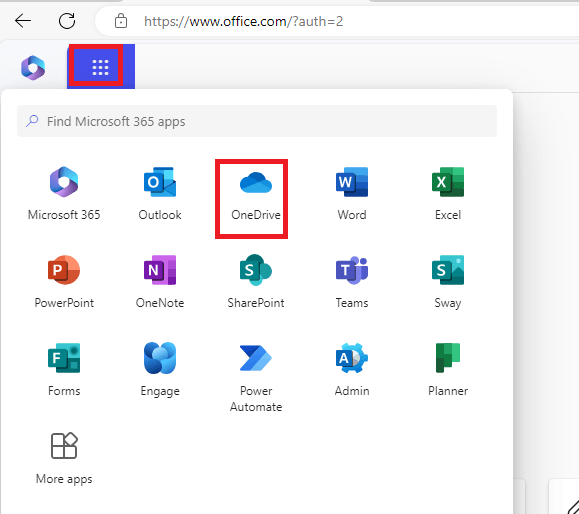 Save some of the local disk folders that need to be saved kept only ...