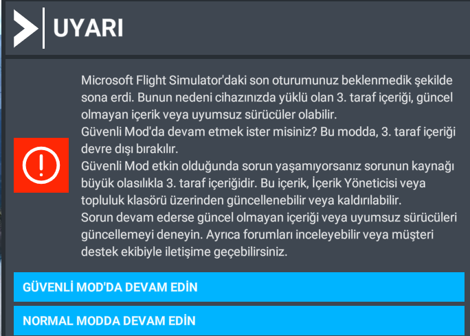 Kullanıcının resmi