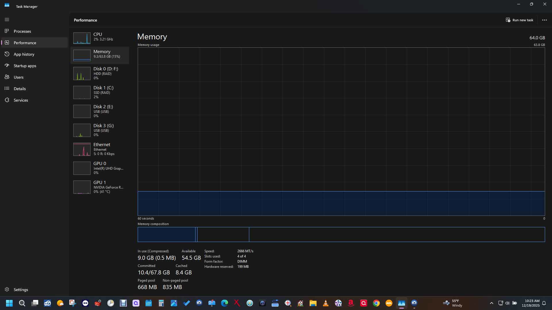 MEMORY-12-19-2025-10-25-AM after reboot