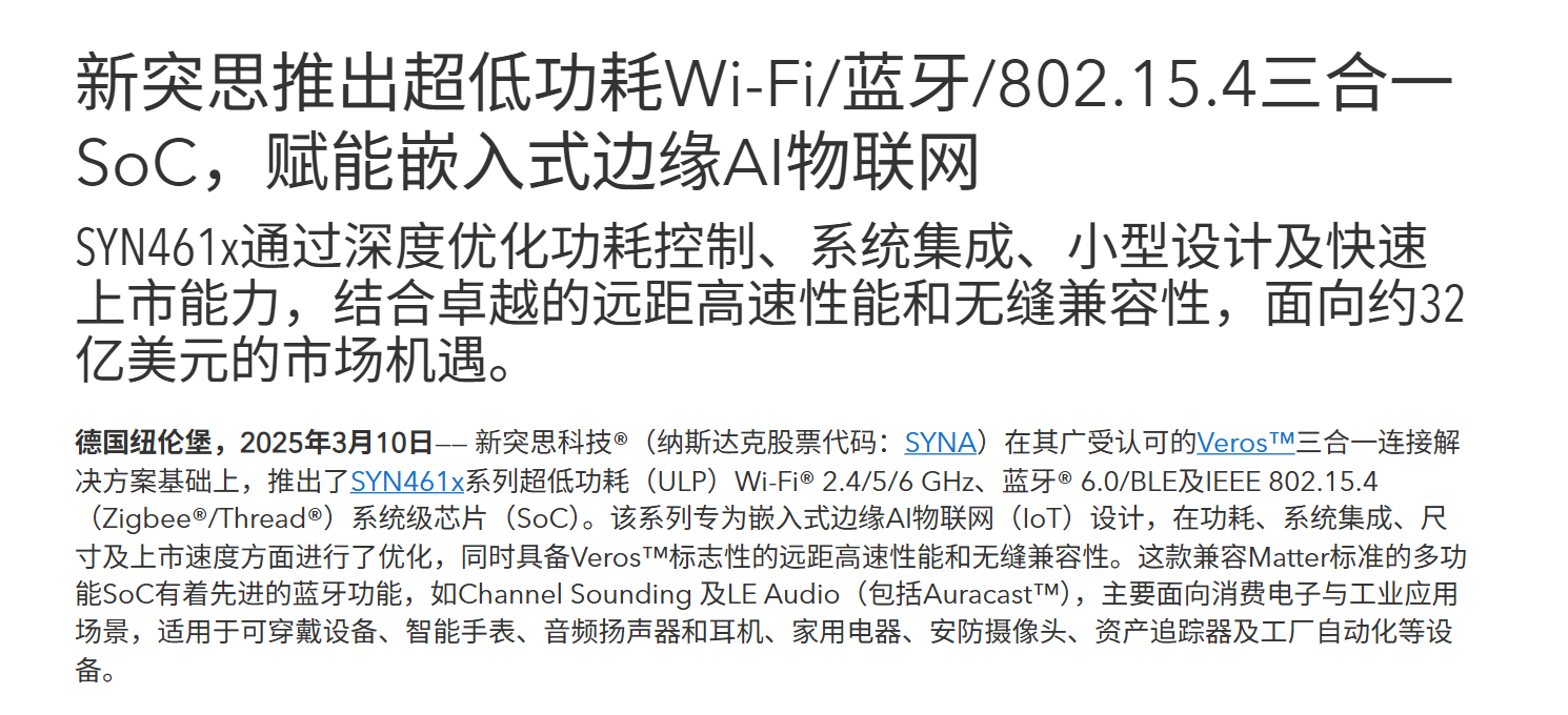 用户的图像