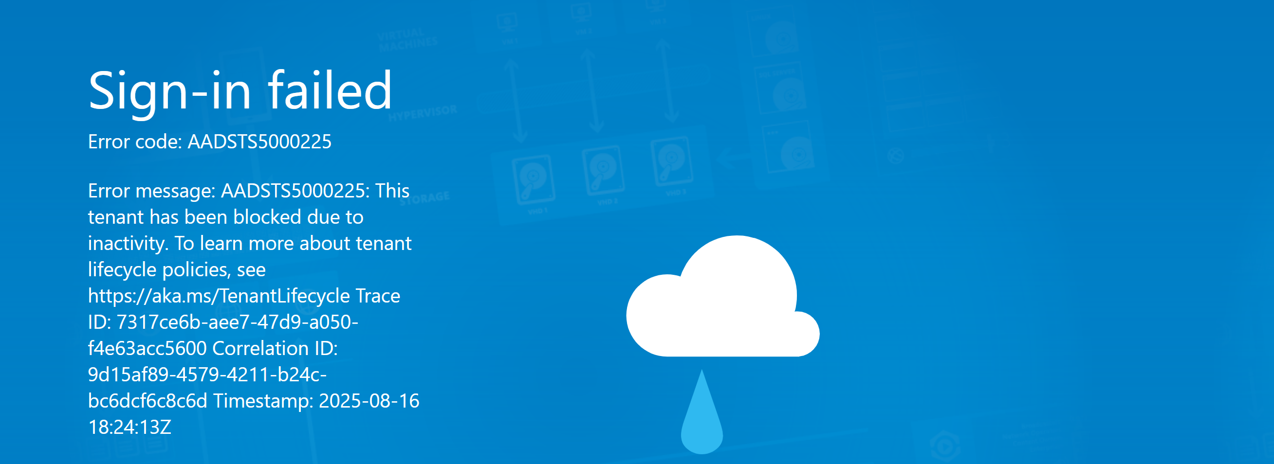 3340M○CLOUD message 9800x3D w/ DDR5 6400CL32 - memory every upon system shutdown