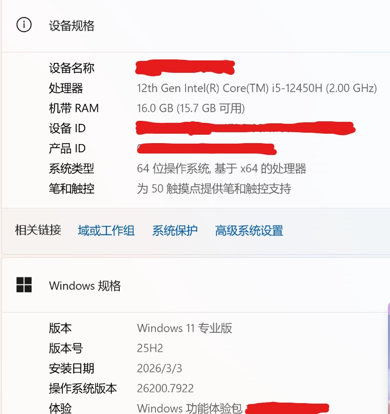 Screenshot_7-3-2026_105419_learn-attachment.microsoft.com