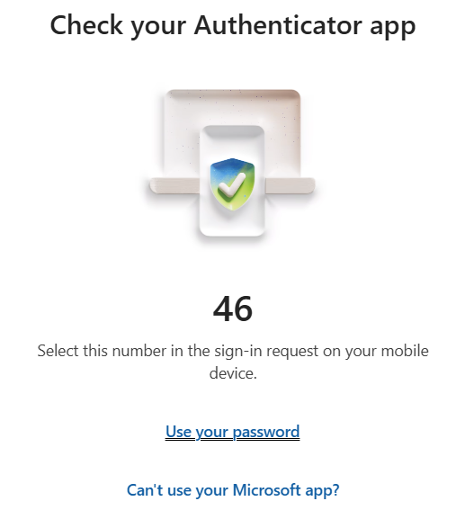 Screenshot 2025-09-01 170311