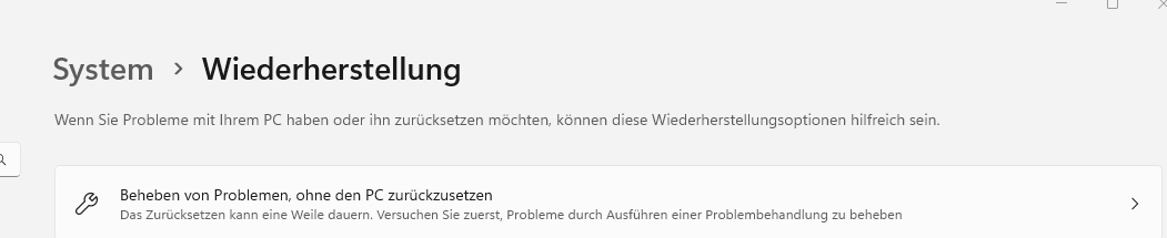 Benutzerbild