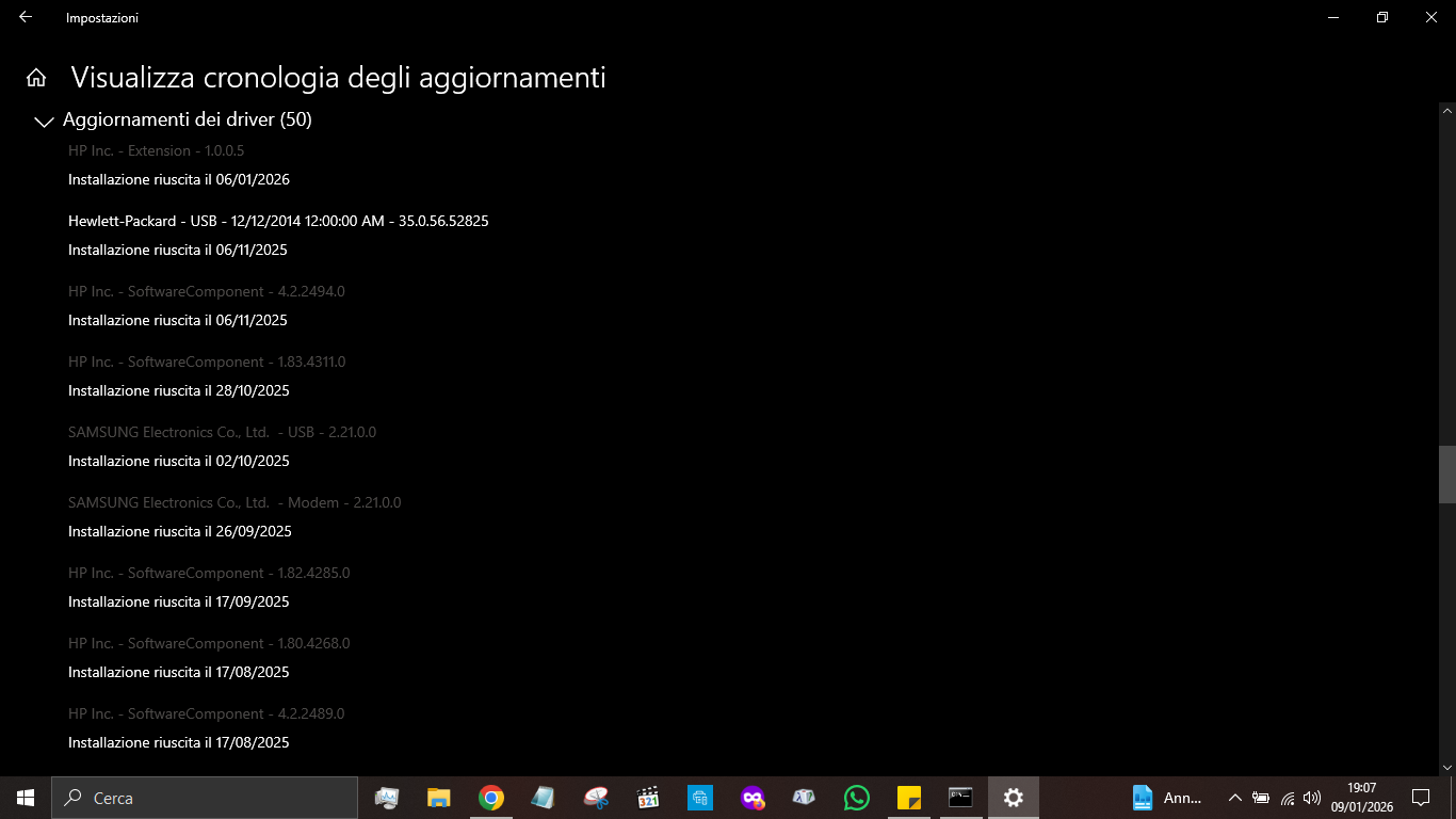 Screenshot (228)