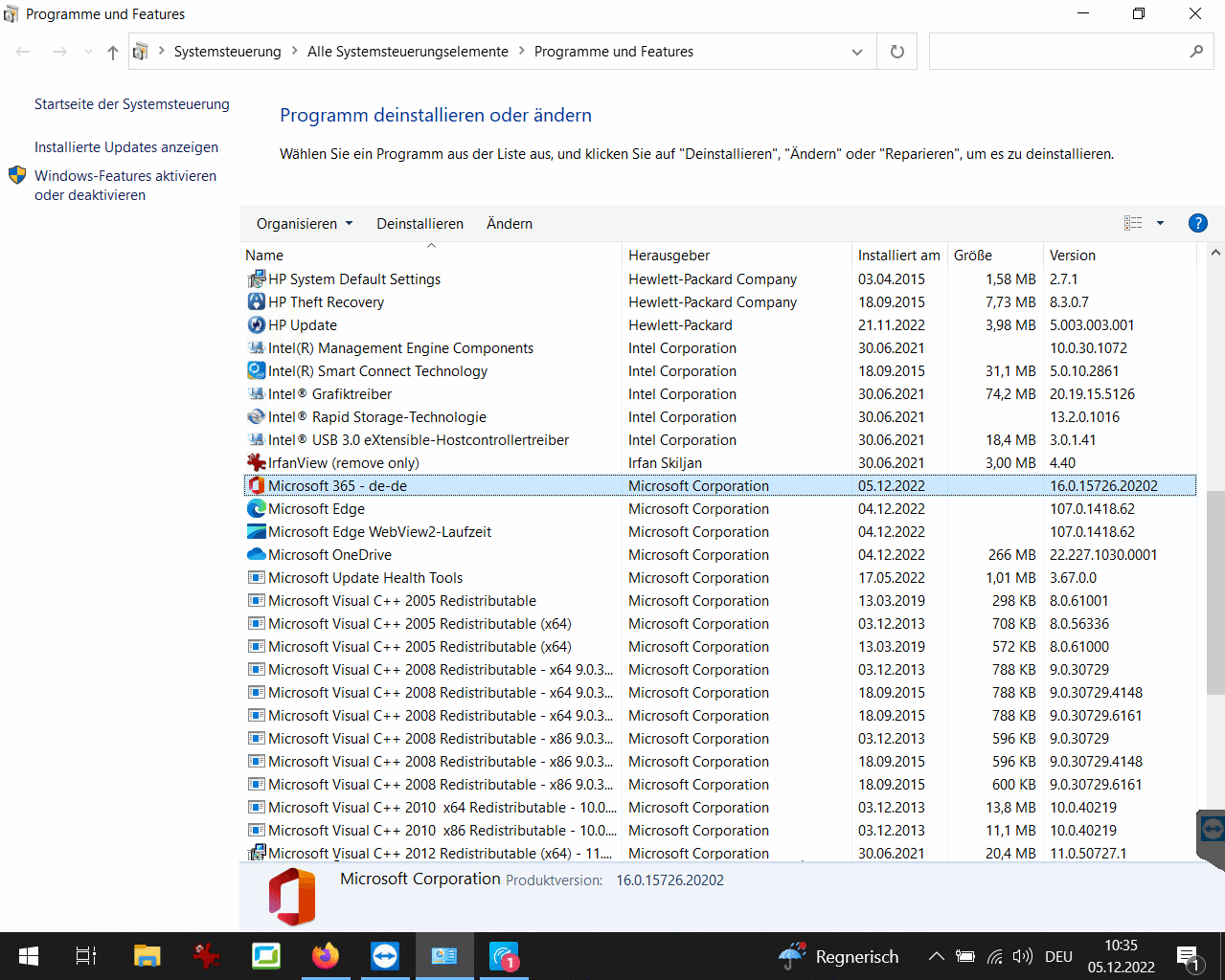 Office 365 Aktivierung schlägt fehl - secureserver.net? - Microsoft Q&A