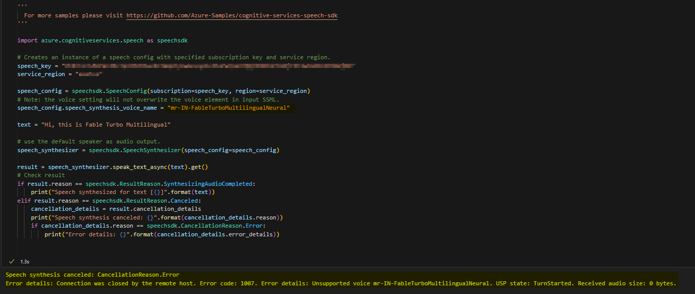2025-06-10 11_29_45-● ptactice.ipynb - project1 - Visual Studio Code