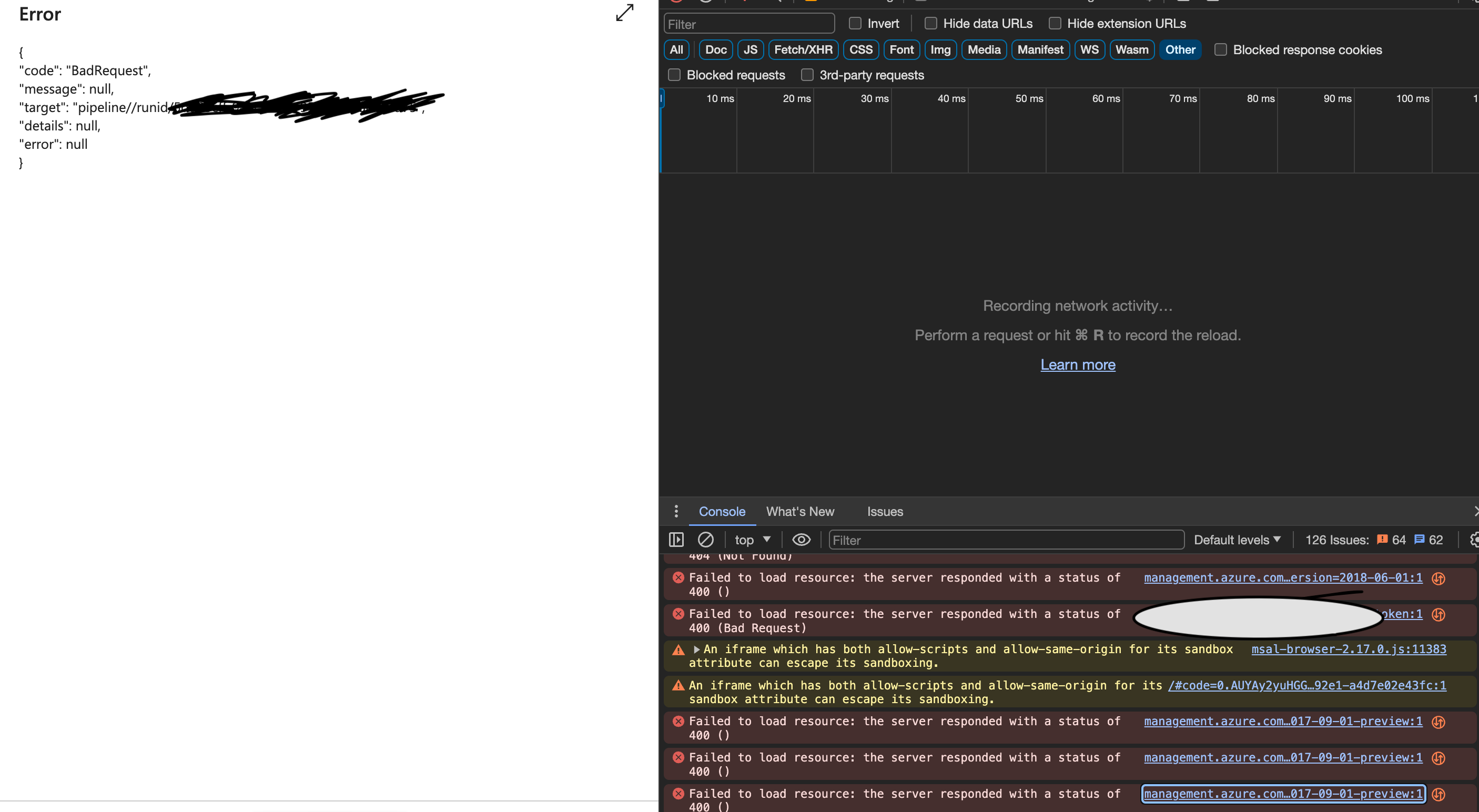 Screenshot 2023-12-21 at 1.29.18 PM