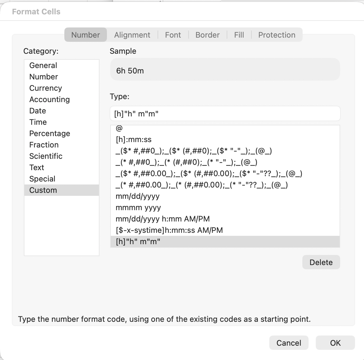 Screenshot 2025-12-12 at 6.38.28 AM