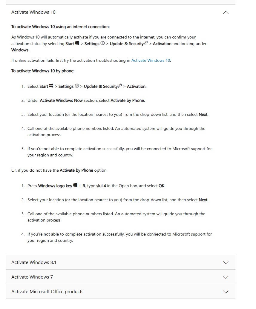 Screenshot 2025-12-05 161731