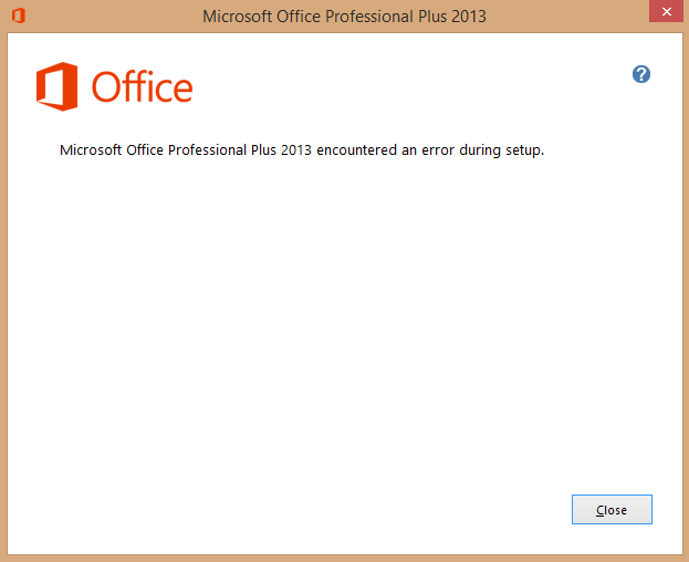 その他 Microsoft - Microsoft Office 2016 Microsoft Office 2016 available for staff | Staff and