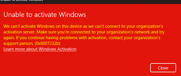 Screenshot 2025-04-15 125730
