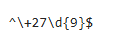 User's image