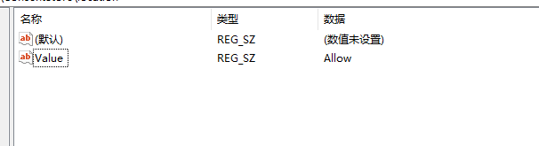 用户的图像