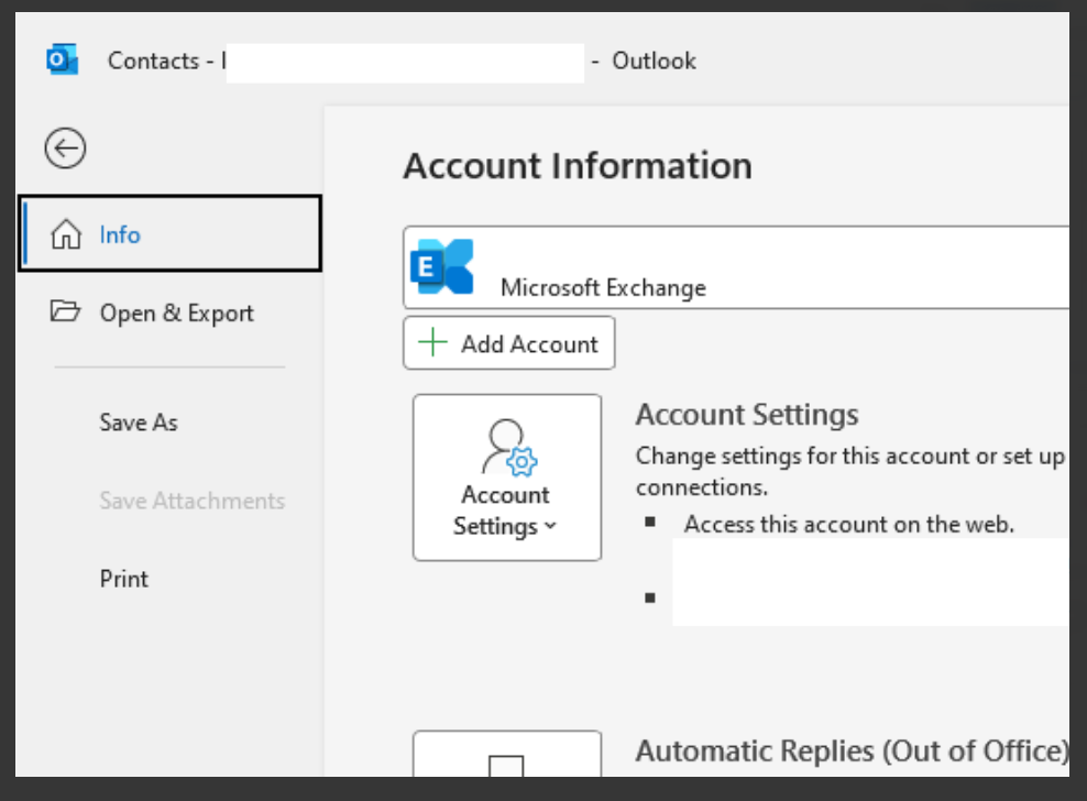 display names for emails - Microsoft Q&A