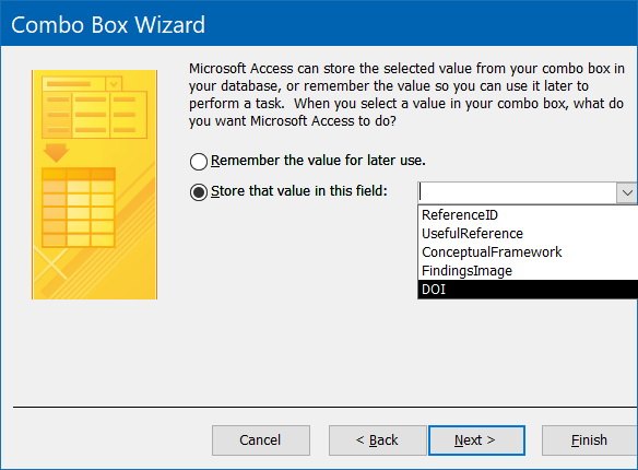 未開封　HangOut Table (Combi) t929-3-angle-sw-p1-ko.jpg?trim
