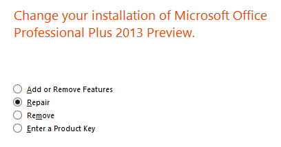 SOLIDWORKS VBE6EXT OLB intelligence overview