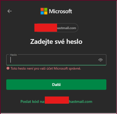 Obrázek uživatele