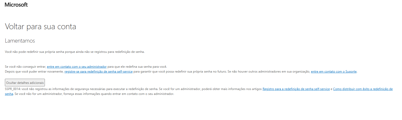 Screenshot_1