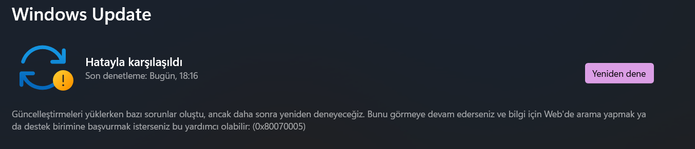 Ekran görüntüsü 2025-07-12 181740