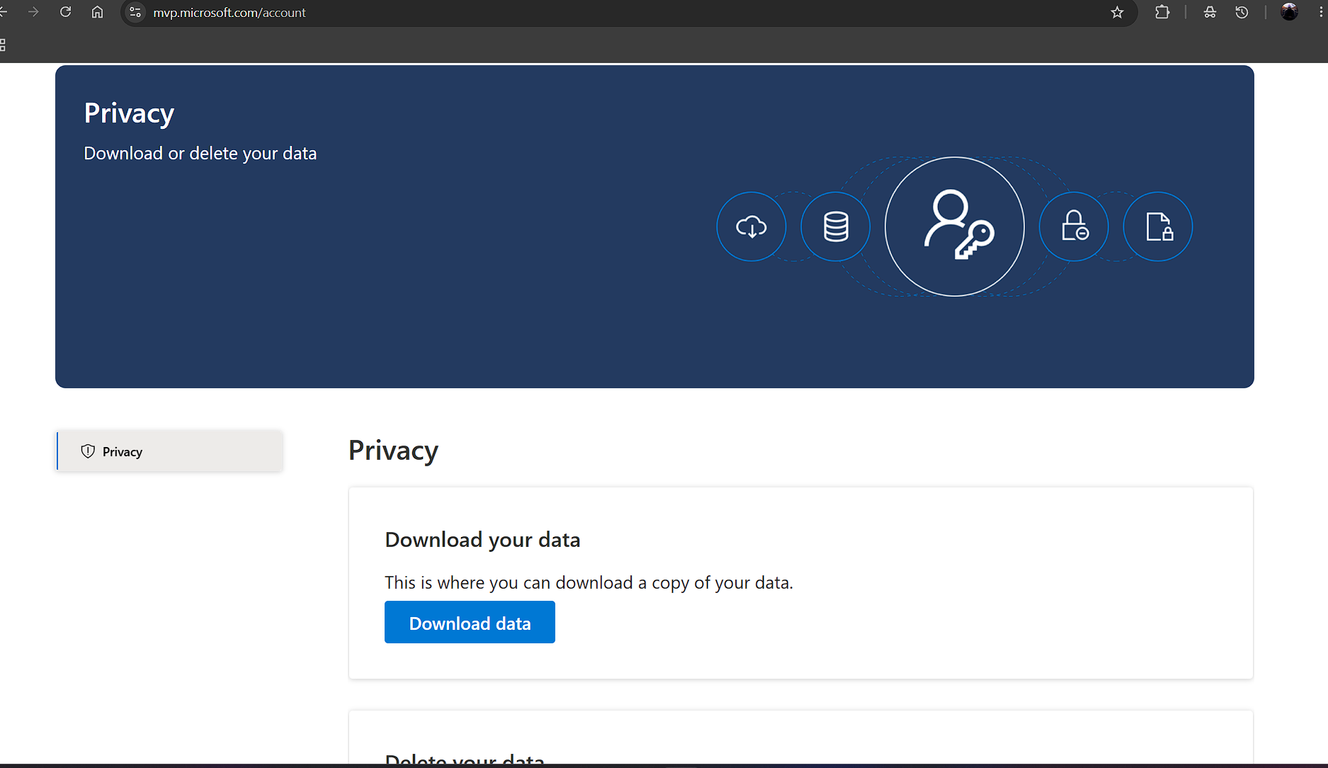 aotearoa data explorer api cigarette smoking behaviour Library research brief - Progress towards a Smokefree 2025 Engineering with Agentic AI: Data