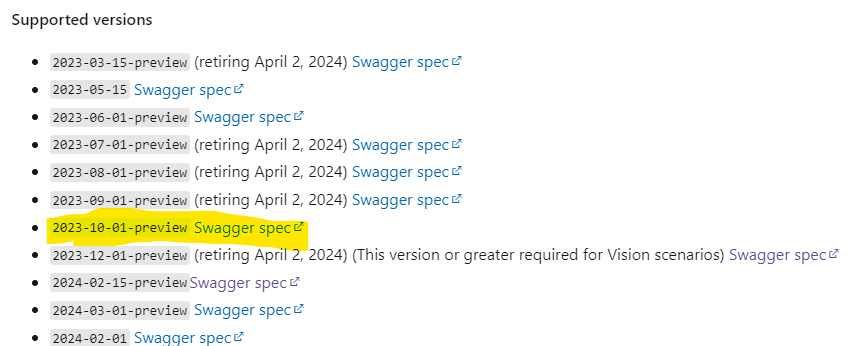 User's image