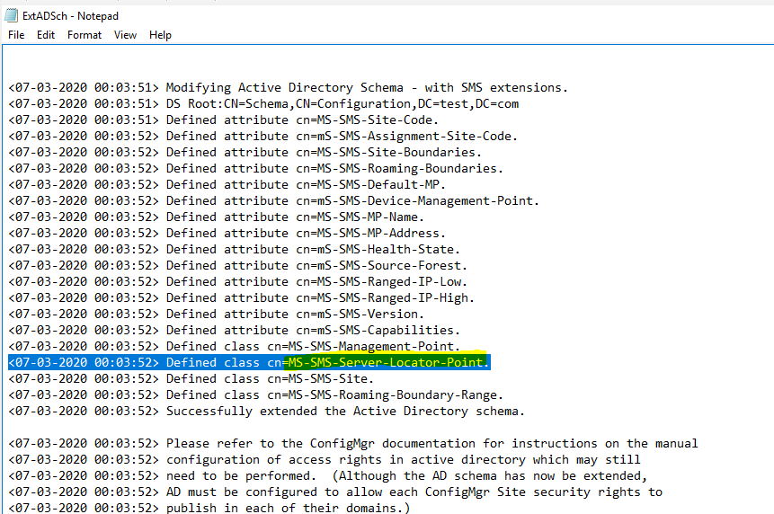 80025-schema.png