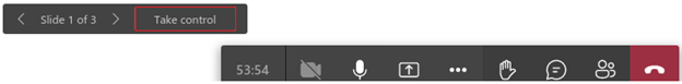 80034-image.png