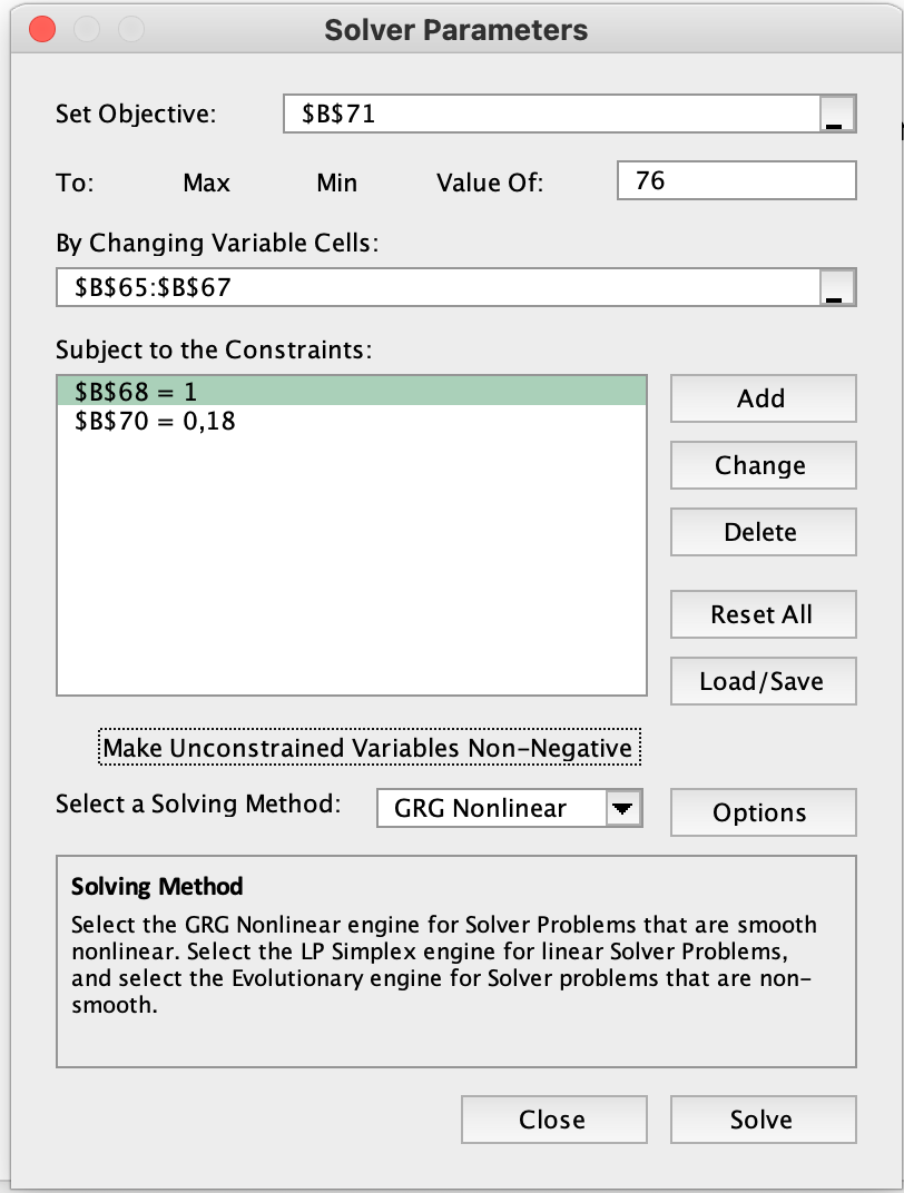 Screenshot 2025-10-21 at 17.14.25