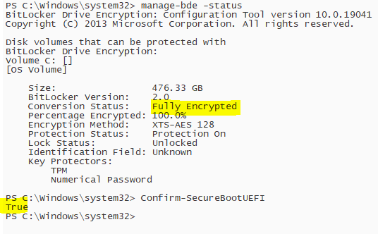 Compliance not working correctly - Microsoft Q&A